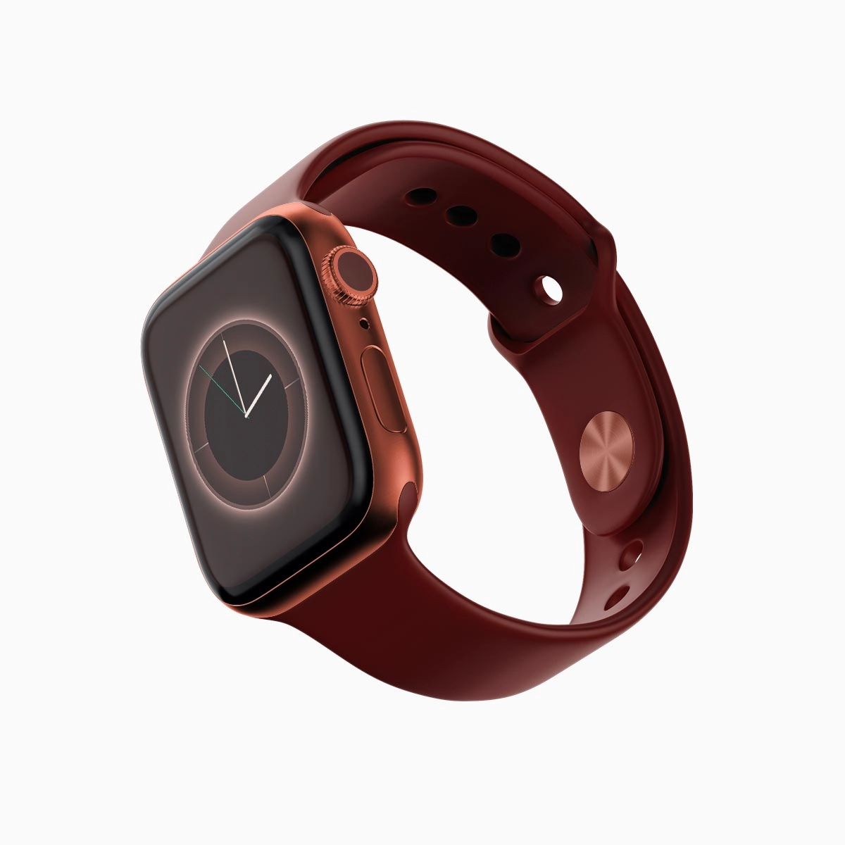 BeSmartwatch:圖片 3