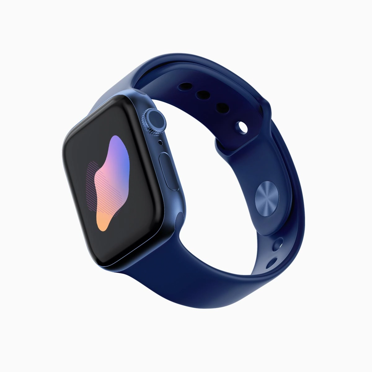 BeSmartwatch:圖片 7